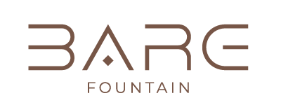 BareFountain-logo